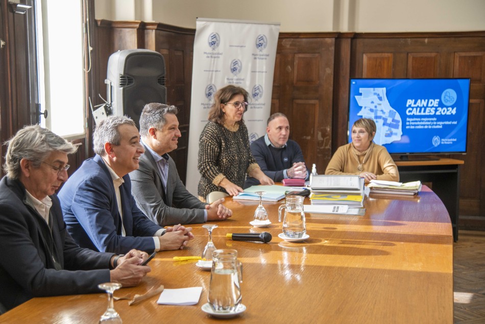 507890 | Apertura de sobres recontrucción de calles - Subsecretaría de Comunicación Social (Silvio Moriconi)