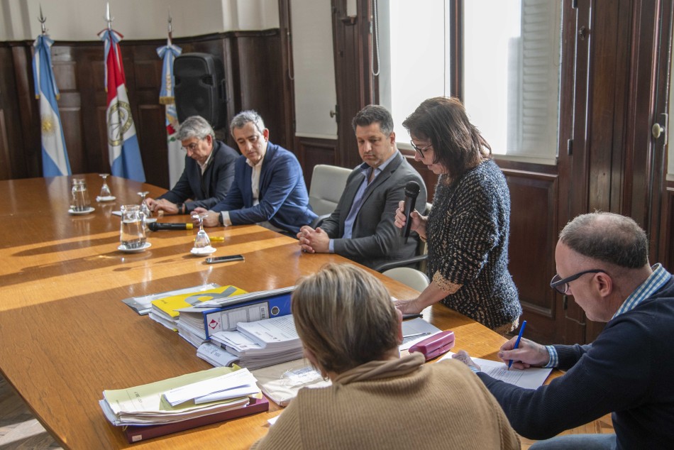 507895 | Apertura de sobres recontrucción de calles - Subsecretaría de Comunicación Social (Silvio Moriconi)