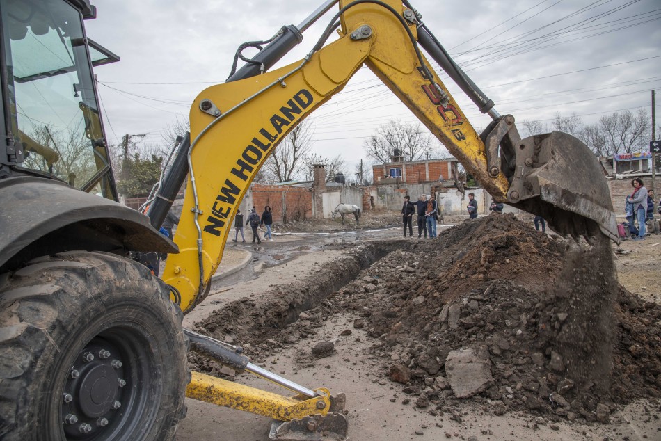 509394 | Recorrida por intervenciones sociourbanas - Subsecretaría de Comunicación Social (Silvio Moriconi)