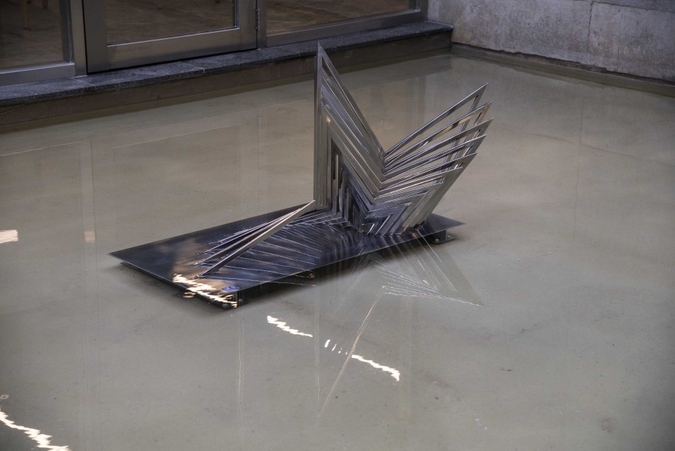 511857 | Inauguración del Memorial de Calle Salta 2141 - Subsecretaría de Comunicación Social (Silvio Moriconi)