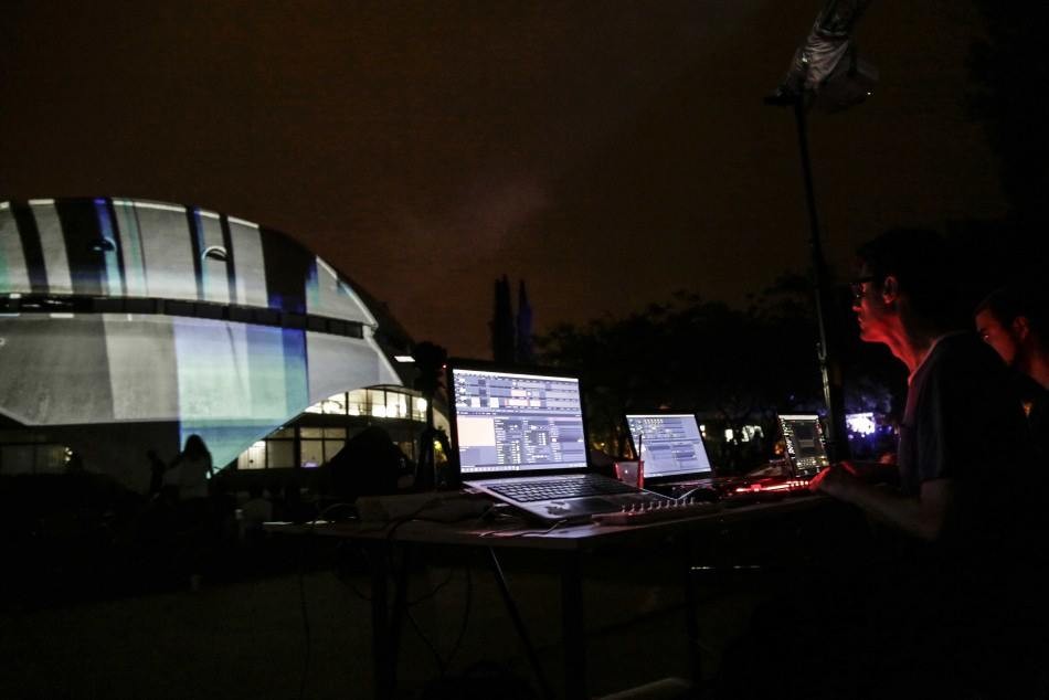 512976 | Espacio LAB - Espacio LAB