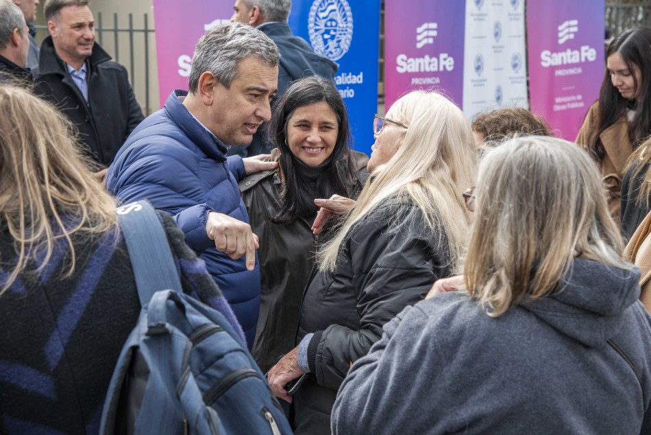 516186 | Licitación Pavimento Antártida Argentina - Subsecretaría de Comunicación Social (Silvio Moriconi)