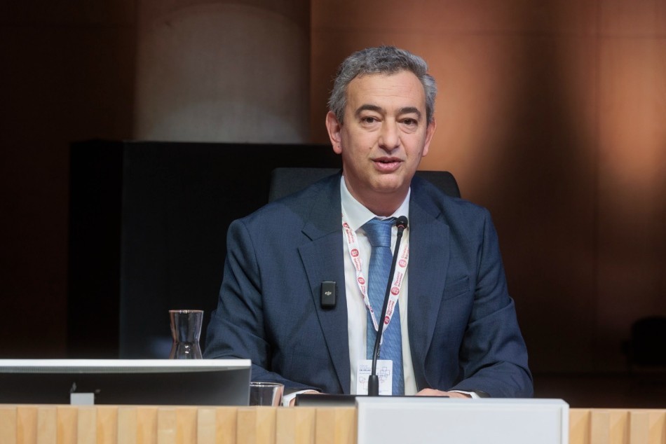 517111 |  - Gentileza