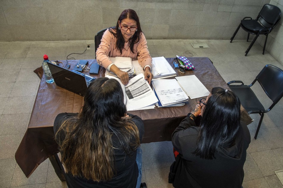 517308 | Mediación municipal - Subsecretaría de Comunicación Social (Silvio Moriconi)