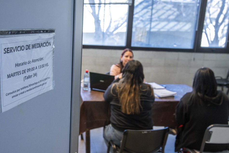 517305 | Mediación municipal - Subsecretaría de Comunicación Social (Silvio Moriconi)