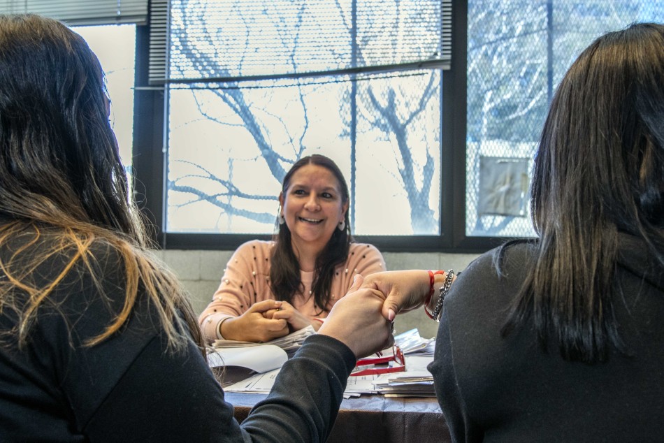 517310 | Mediación municipal - Subsecretaría de Comunicación Social (Silvio Moriconi)
