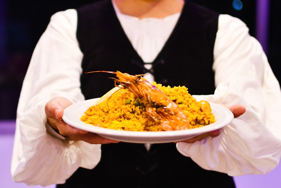 517720 |  - Municipalidad de Rosario