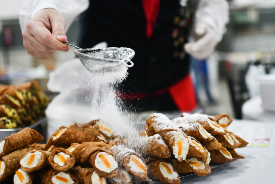 517721 |  - Municipalidad de Rosario