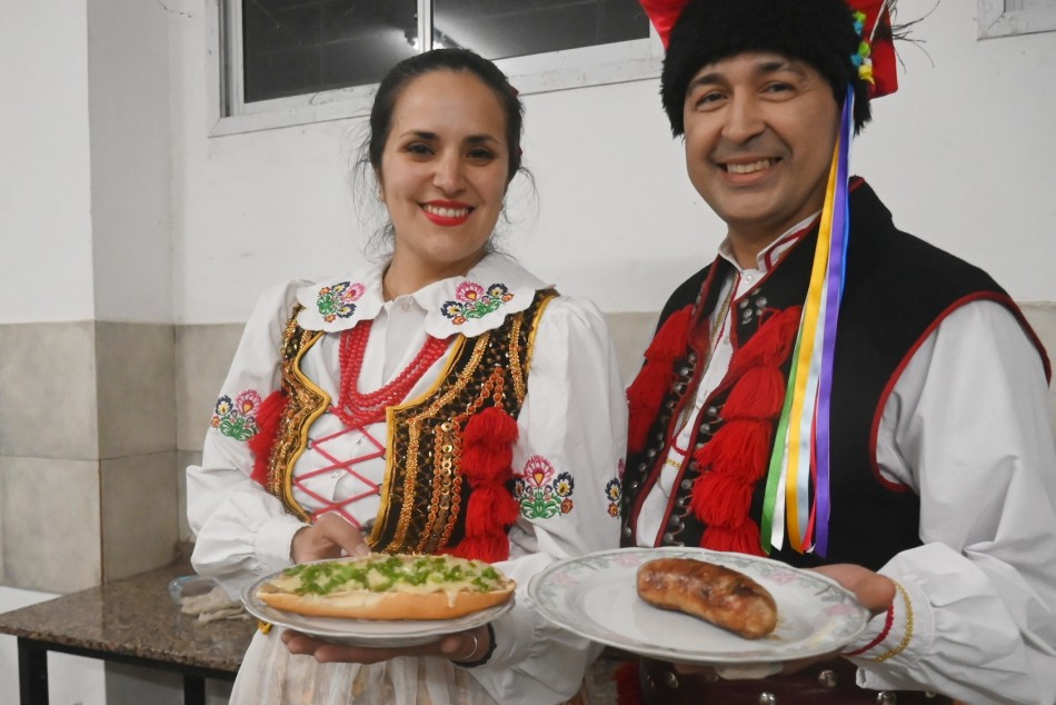 517724 |  - Municipalidad de Rosario