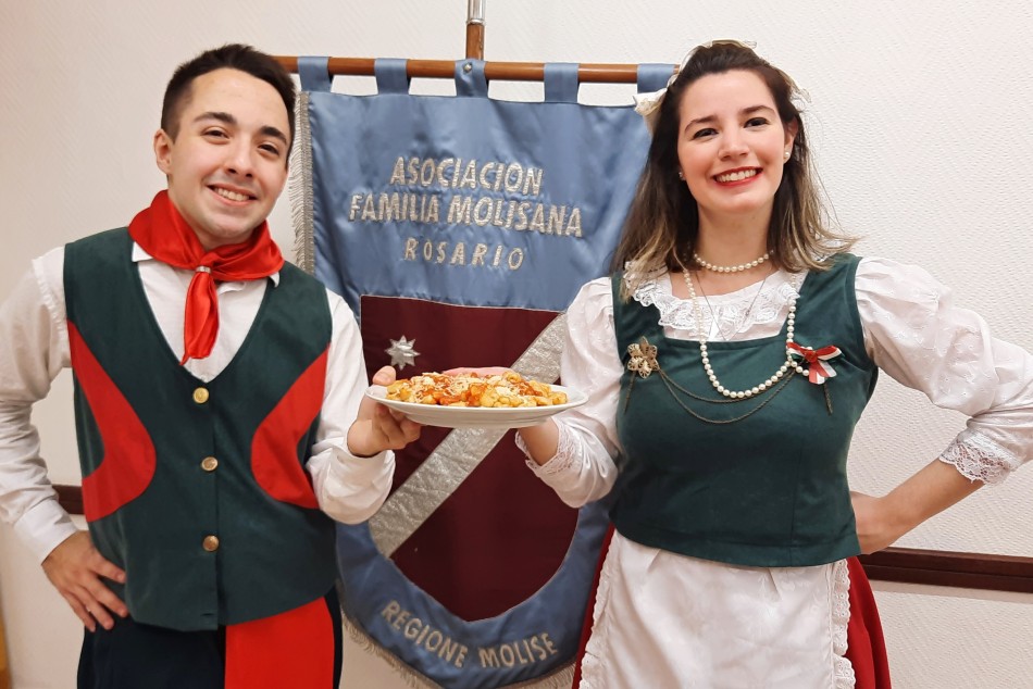 517725 |  - Municipalidad de Rosario