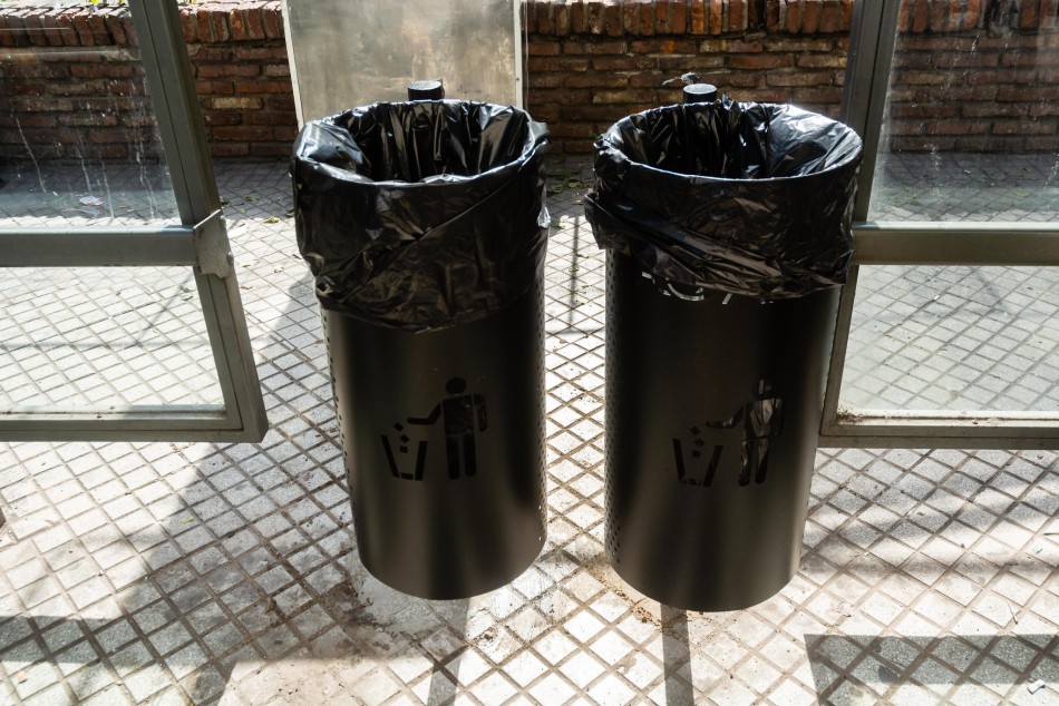 518433 | El municipio colocará nuevos cestos papeleros - Secretaría de Ambiente y Espacio Público (Juan Pablo Allegue)