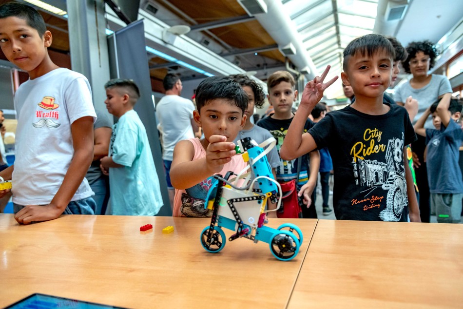 518460 |  - Municipalidad de Rosario