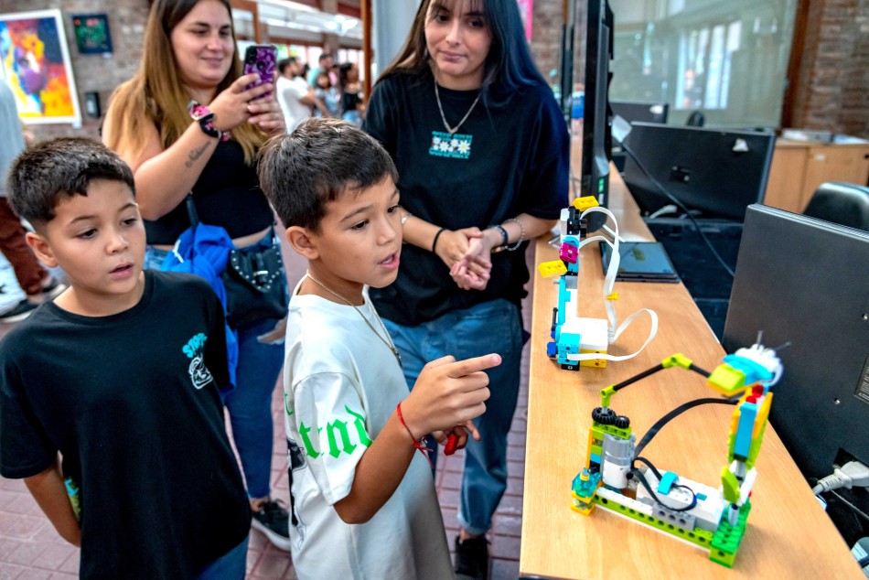 518461 |  - Municipalidad de Rosario