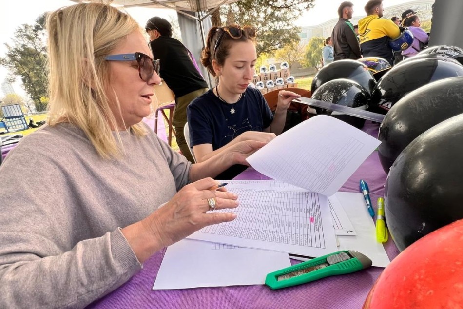 520872 |  - José Manteña, Secretaría de Control