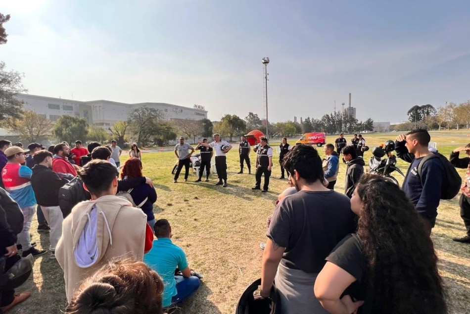 520873 |  - José Manteña, Secretaría de Control