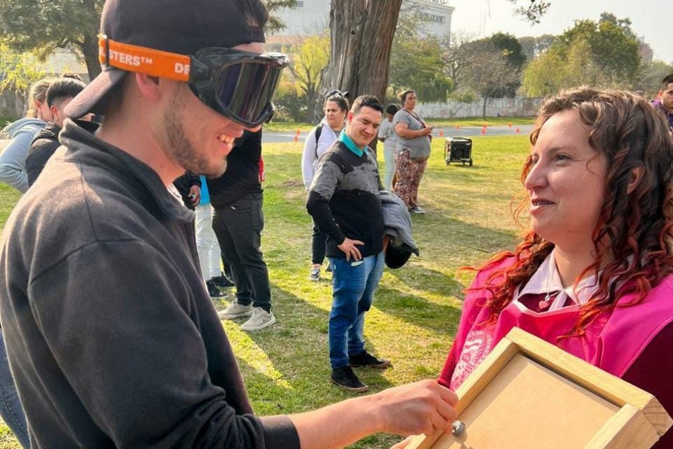 520874 |  - José Manteña, Secretaría de Control