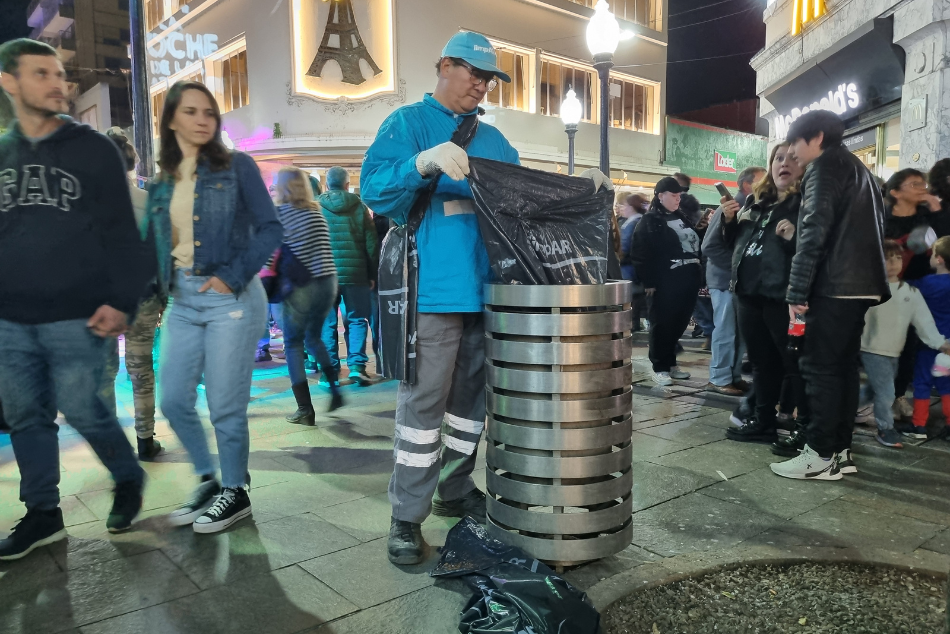 522246 |  - Municipalidad de Rosario