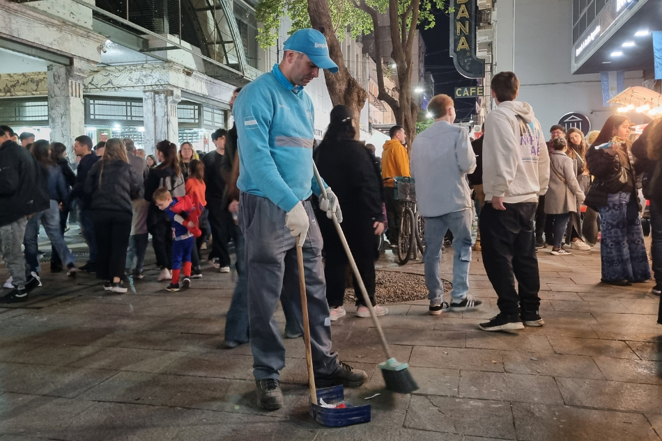 522247 |  - Municipalidad de Rosario
