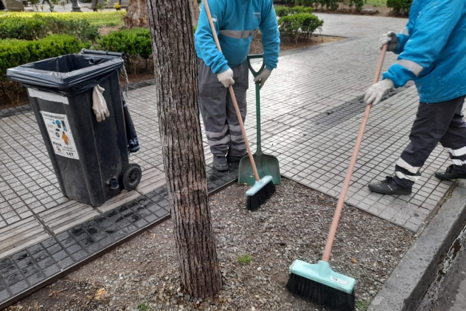 522248 |  - Municipalidad de Rosario
