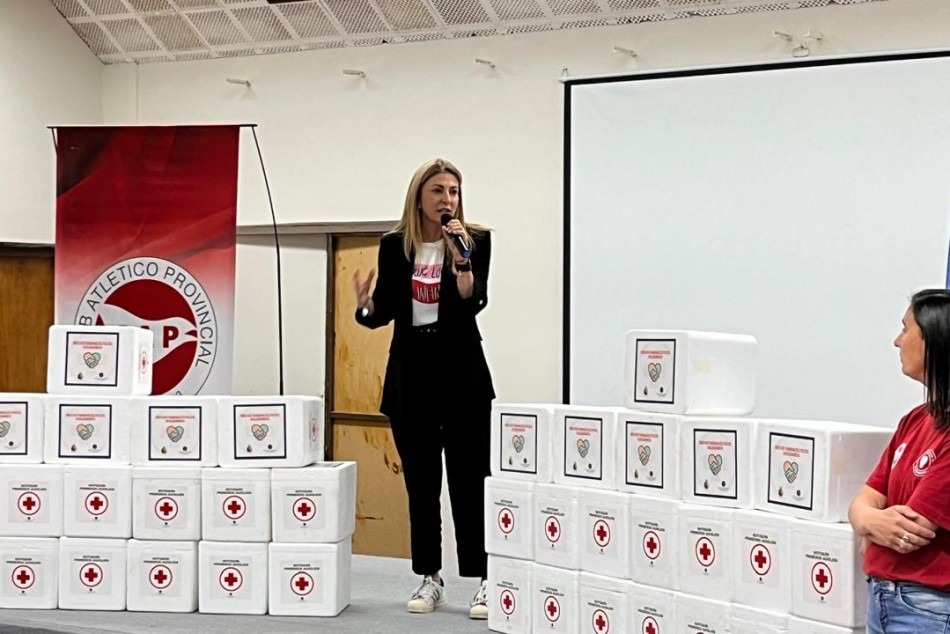 524083 |  - Secretaría de Deporte y Turismo