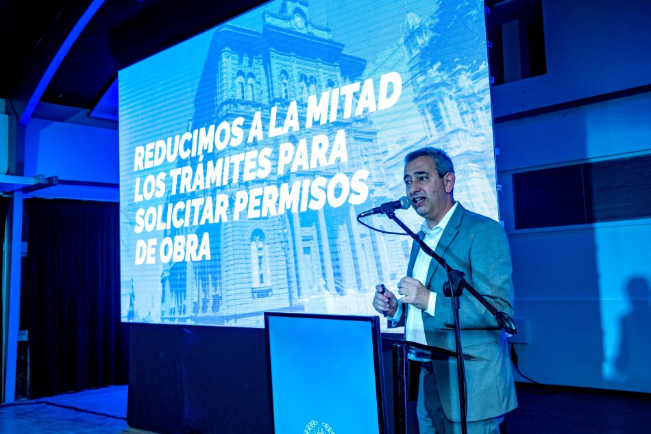 527480 | Eliminación de tasas y derogación de ordenanzas en desuso - Subsecretaría de Comunicación Social (Marcelo Beltrame)