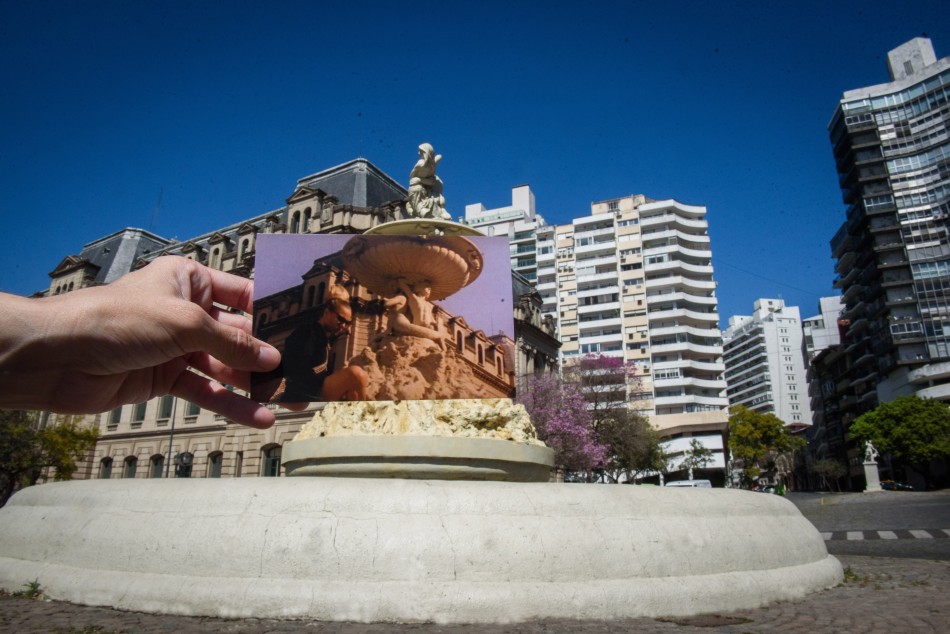 527652 |  - Ente Turístico Rosario
