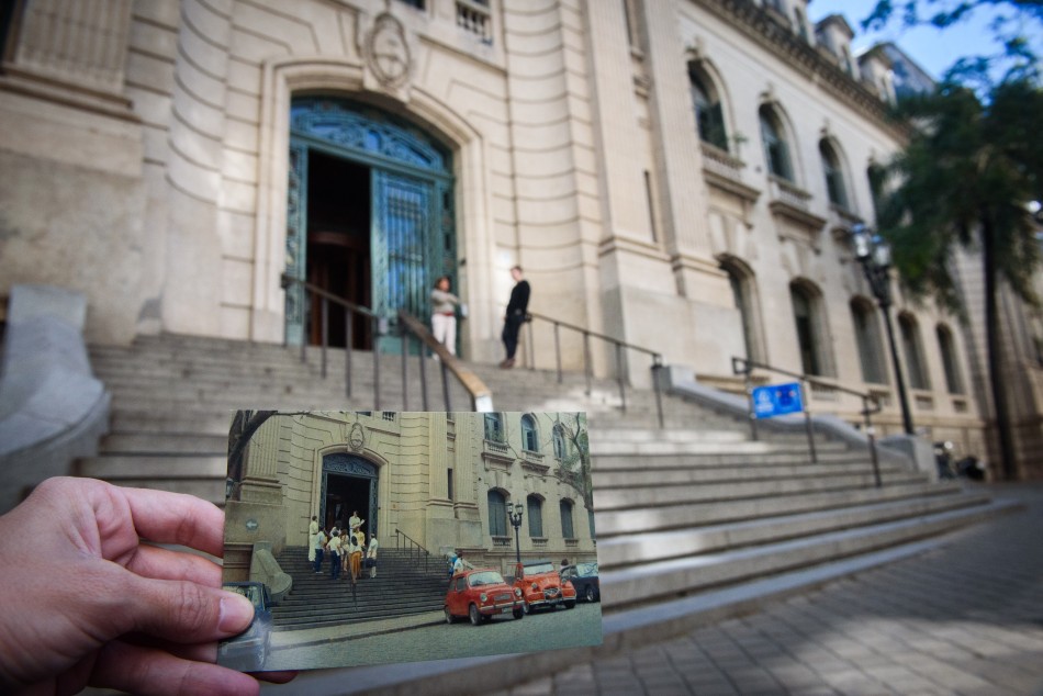 527656 |  - Ente Turístico Rosario