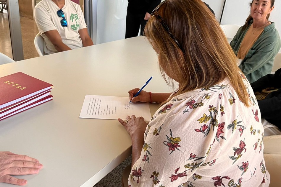 528229 |  - Secretaría de Deporte y Turismo