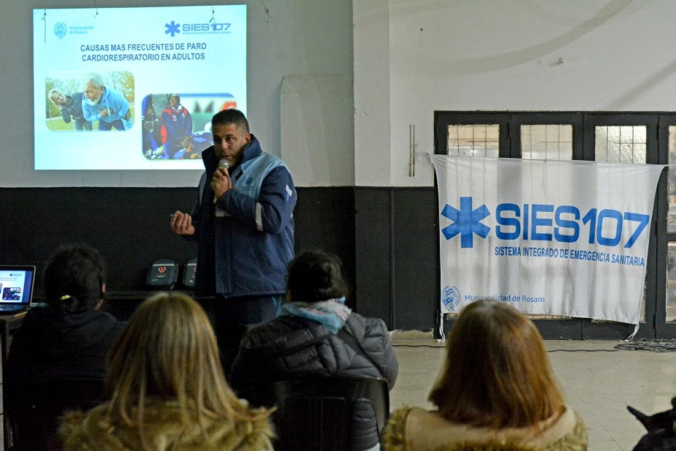 529539 |  - Mariela Aronna (Secretaría de Deporte y Turismo)