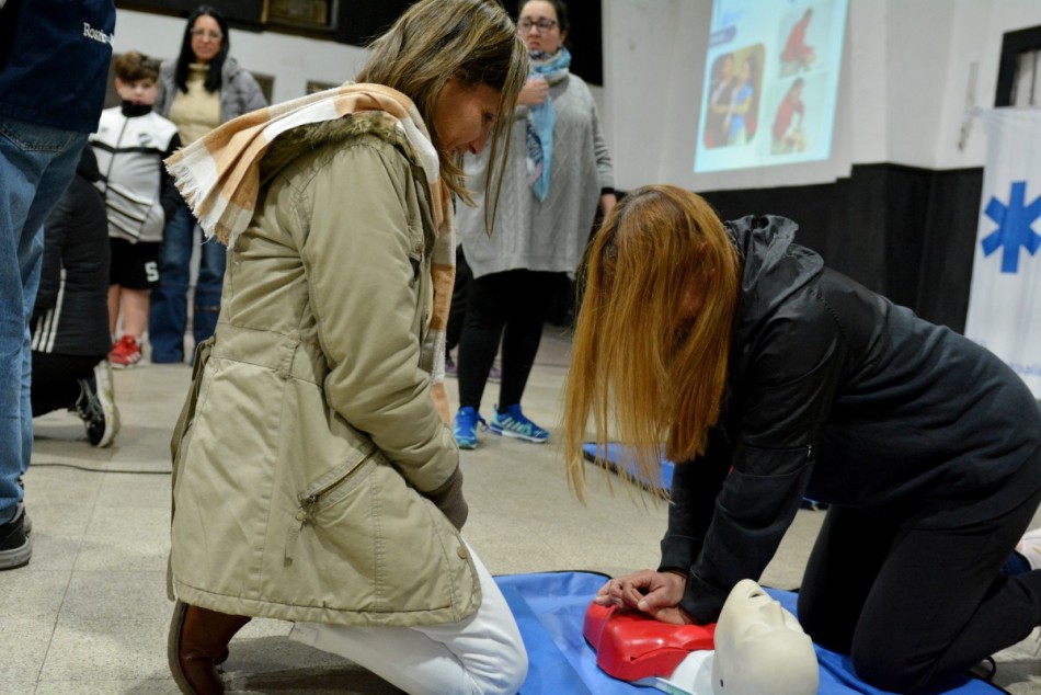 529543 |  - Mariela Aronna (Secretaría de Deporte y Turismo)