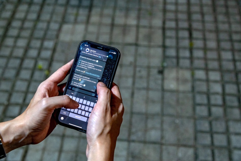 529603 |  - Municipalidad de Rosario