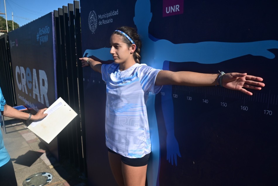 531746 |  - Guillermo Buelga (Secretaría de Deporte y Turismo)