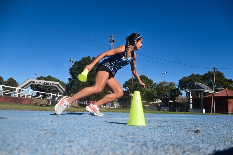 531747 |  - Guillermo Buelga (Secretaría de Deporte y Turismo)