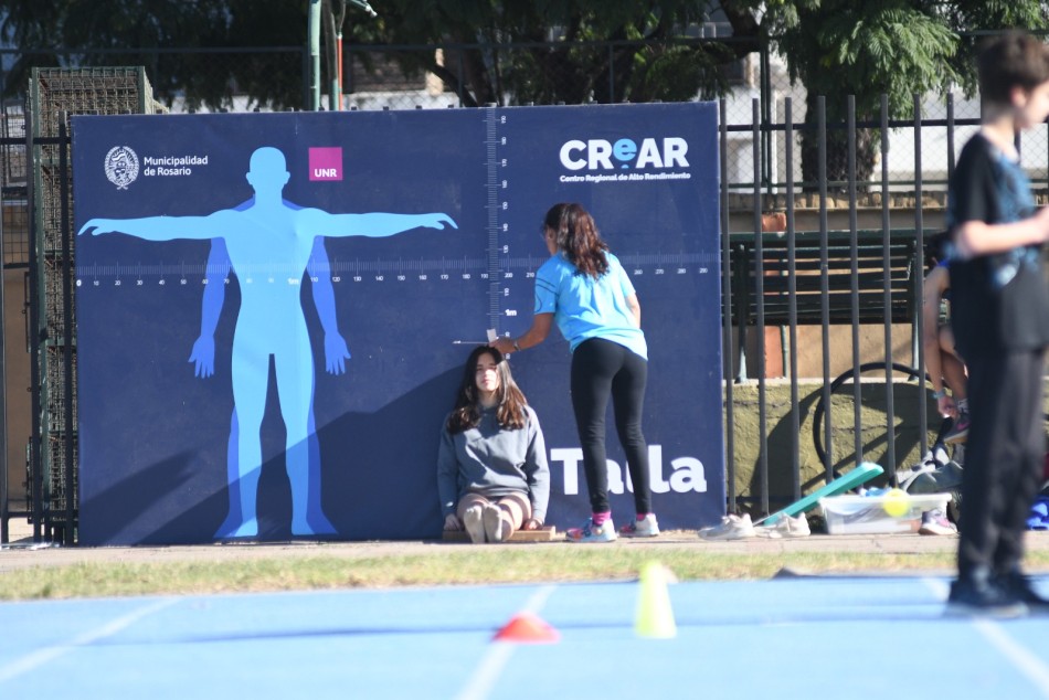 531749 |  - Guillermo Buelga (Secretaría de Deporte y Turismo)