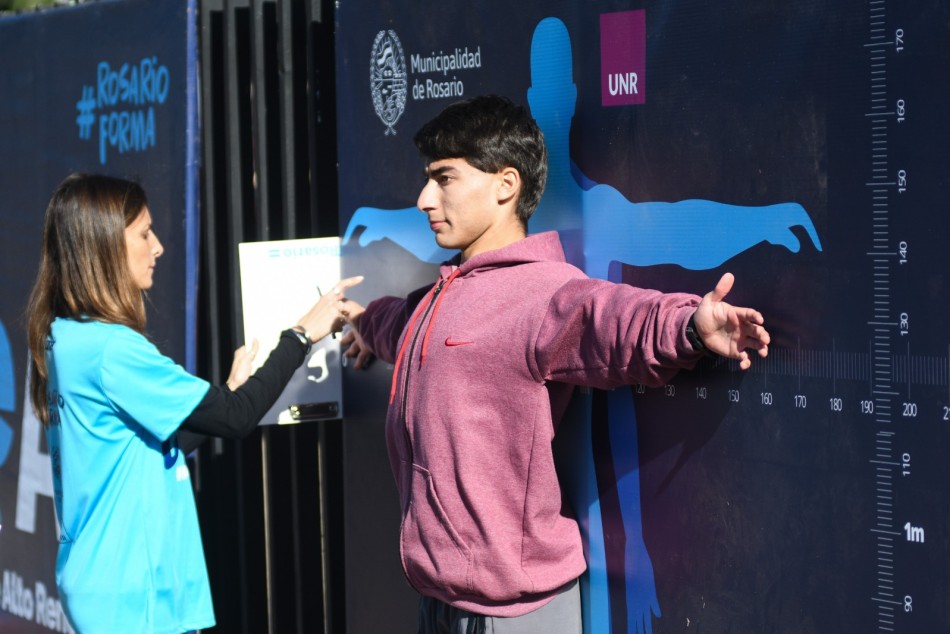 531751 |  - Guillermo Buelga (Secretaría de Deporte y Turismo)