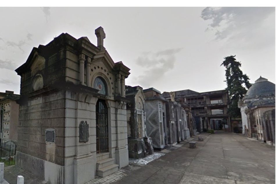 536200 | El Salvador abre sus puertas a una nueva visita guiada - Secretaría de Ambiente y Espacio Público