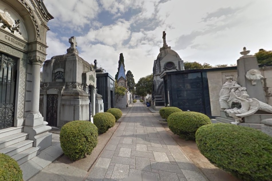 536201 | El Salvador abre sus puertas a una nueva visita guiada - Secretaría de Ambiente y Espacio Público