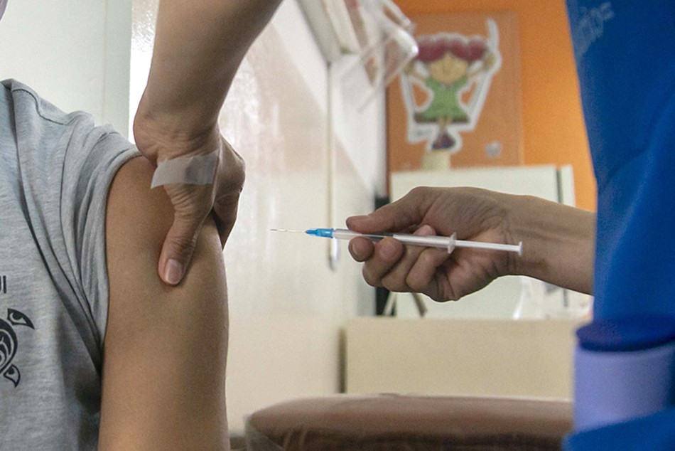 536901 | Semana de los Cuidados - Sec. de Salud Pública (Guillermo Fernández)