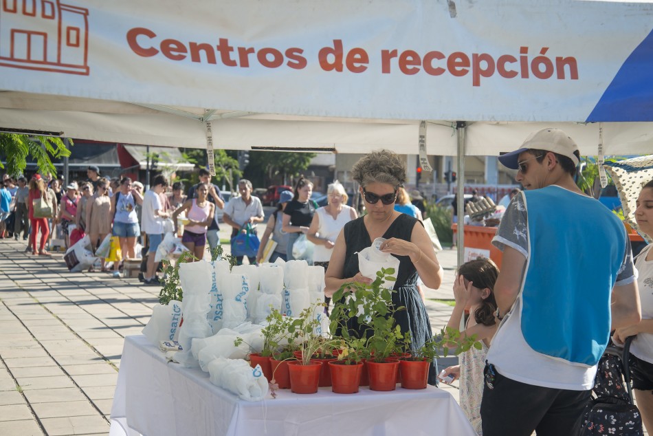 537973 |  - Municipalidad de Rosario