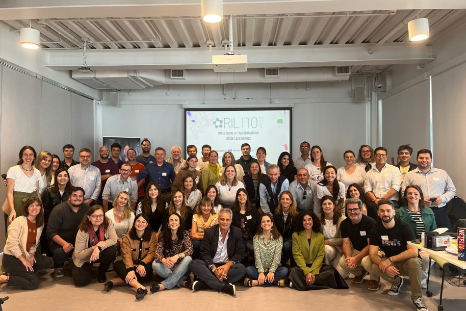 538469 |  - Gentileza