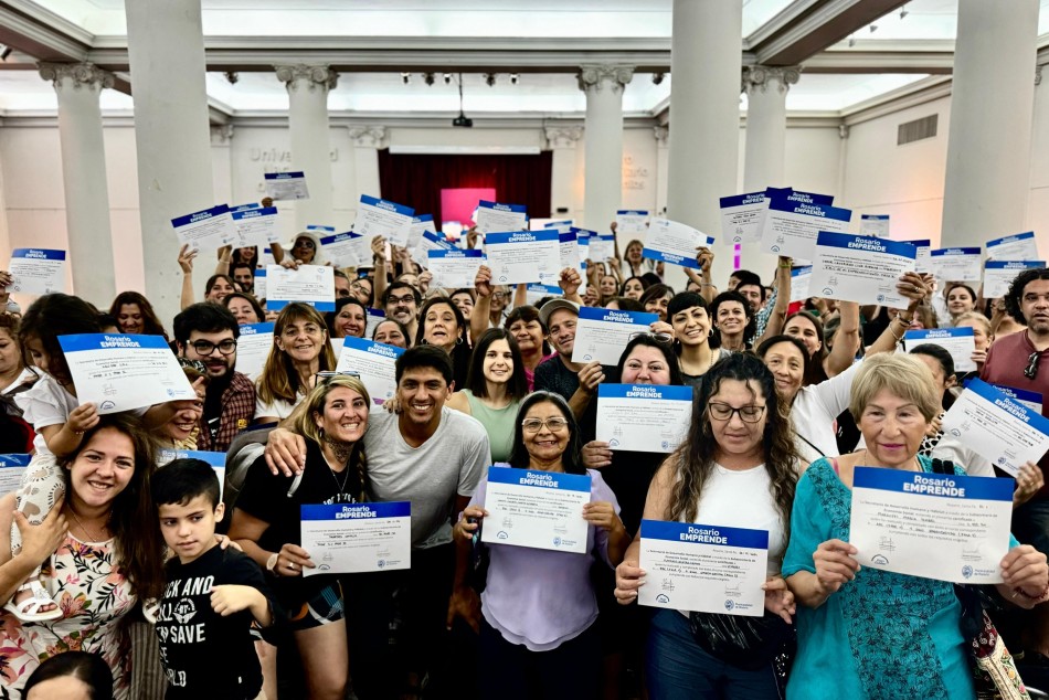 541717 |  - Secretaría de Desarrollo Humano y Hábitat