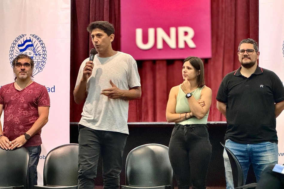 541716 |  - Secretaría de Desarrollo Humano y Hábitat