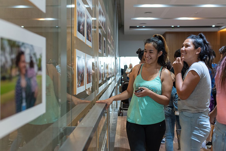 541797 |  - Federico Fernández Peralta