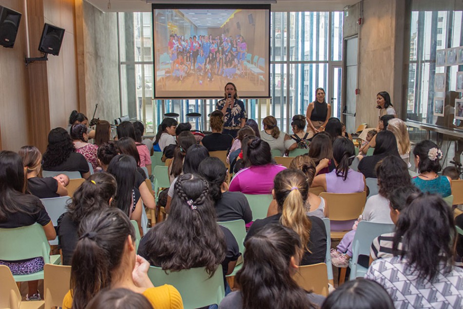 541798 |  - Federico Fernández Peralta