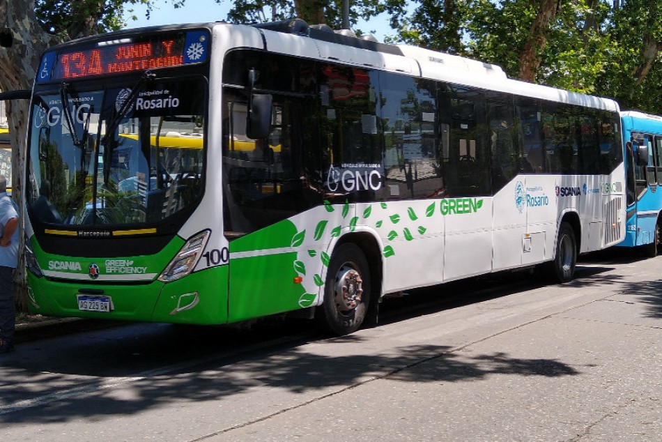 543178 | Colectivos GNC - Gentileza