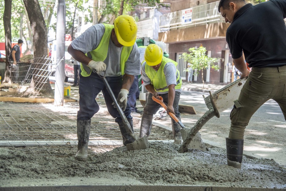 543481 | Hormigon Veredas - Subsecretaría de Comunicación Social (Silvio Moriconi)