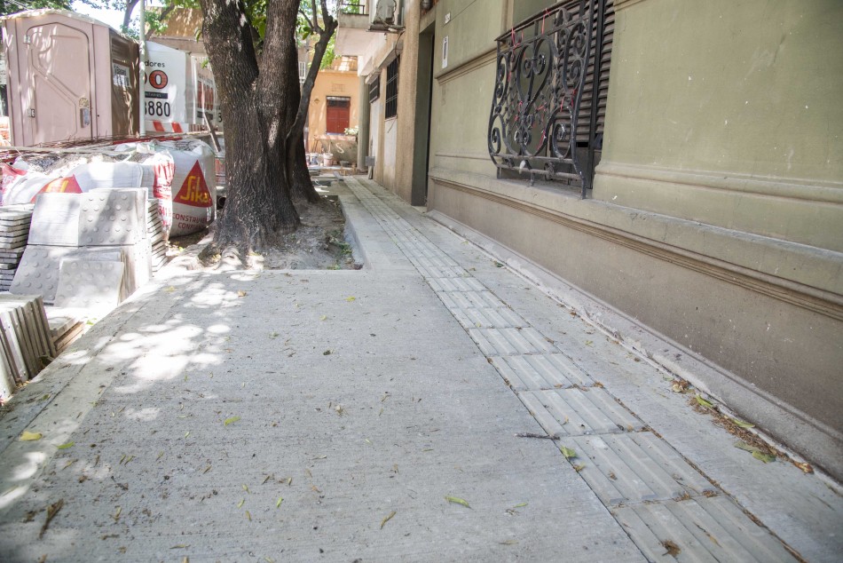 543488 | Hormigon Veredas - Subsecretaría de Comunicación Social (Silvio Moriconi)