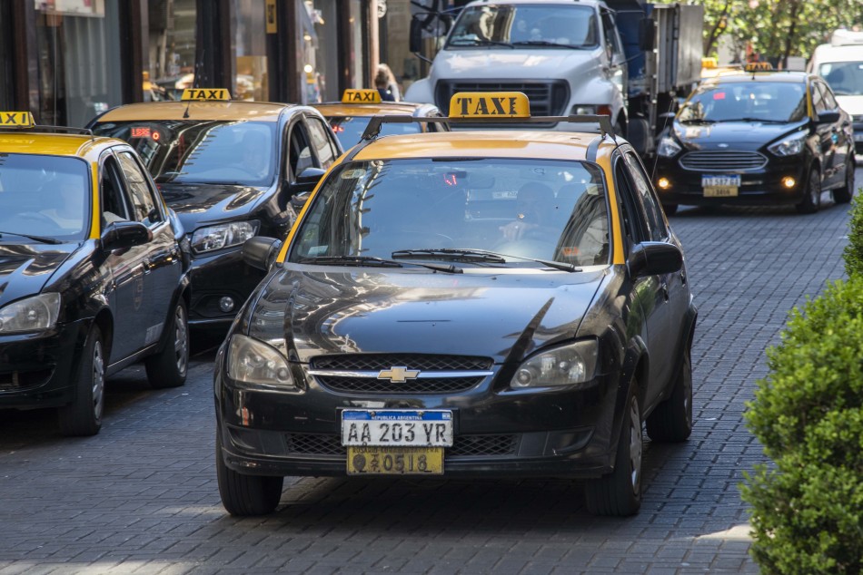 544561 |  - Subsecretaría de Comunicación Social (Silvio Moriconi)