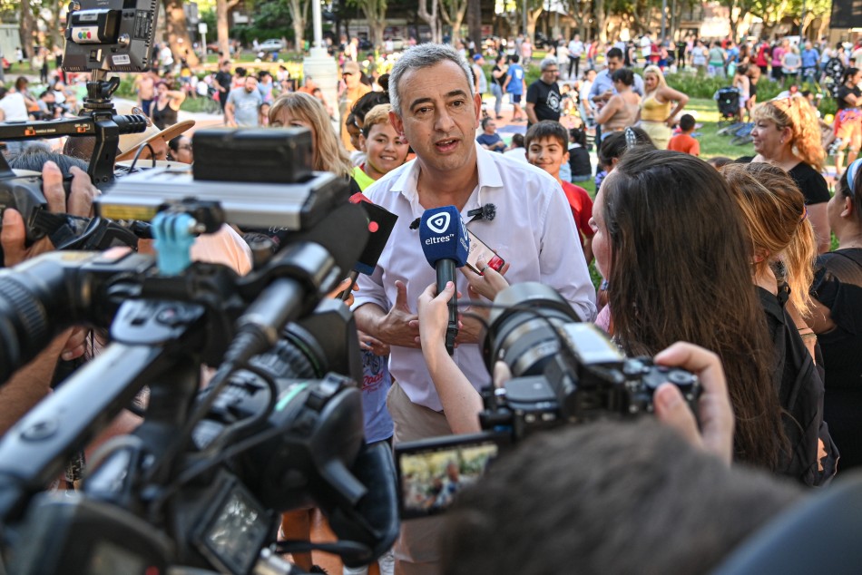 544801 | Plaza Saavedra - Subsecretaría de Comunicación Social (Jonatan Bustos)