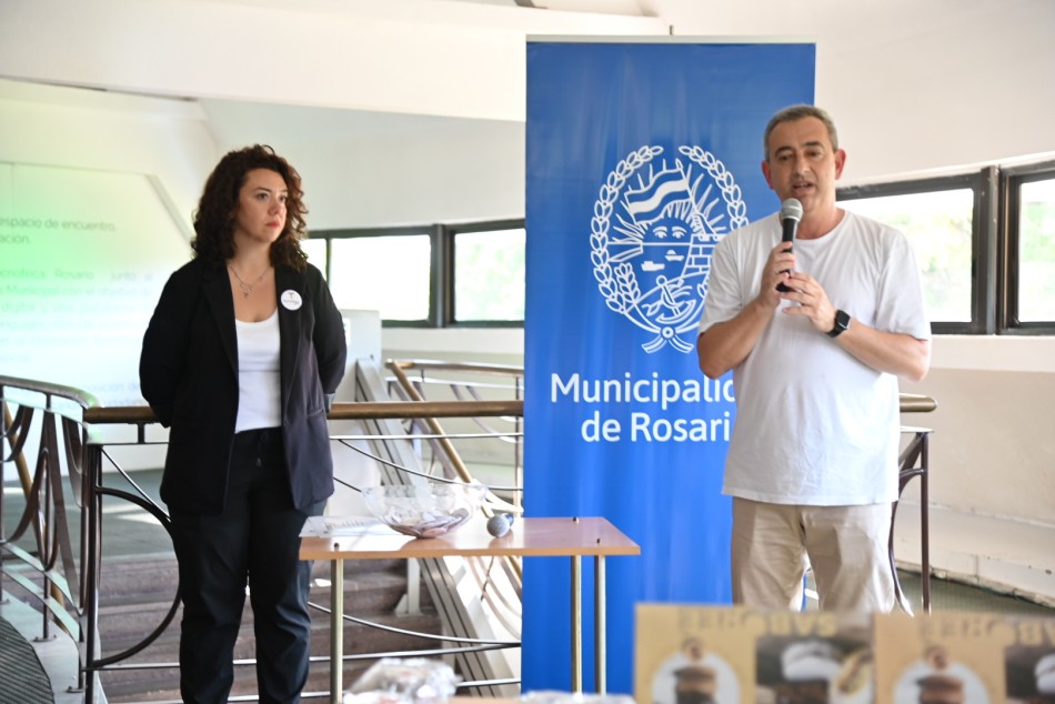 545085 | Cierre de Tecnoteca Beta - Subsecretaría de Comunicación Social (Daniel Cuart)